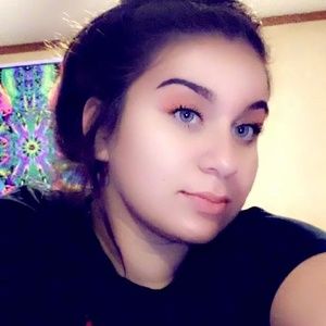 Meet your Posher, Summer